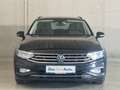Volkswagen Passat Variant Business TDI DSG Schwarz - thumbnail 4