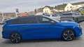 Opel Astra ST 1,5 CDTI GS Aut. Blau - thumbnail 6