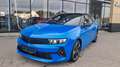 Opel Astra ST 1,5 CDTI GS Aut. Blau - thumbnail 1
