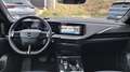 Opel Astra ST 1,5 CDTI GS Aut. Blau - thumbnail 11