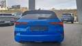 Opel Astra ST 1,5 CDTI GS Aut. Blau - thumbnail 4