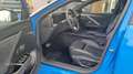 Opel Astra ST 1,5 CDTI GS Aut. Blau - thumbnail 9