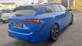 Opel Astra ST 1,5 CDTI GS Aut. Blau - thumbnail 5