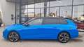 Opel Astra ST 1,5 CDTI GS Aut. Blau - thumbnail 2