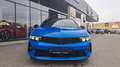 Opel Astra ST 1,5 CDTI GS Aut. Blau - thumbnail 8