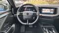 Opel Astra ST 1,5 CDTI GS Aut. Blau - thumbnail 12