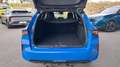 Opel Astra ST 1,5 CDTI GS Aut. Blau - thumbnail 27