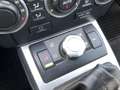 Land Rover Freelander 2,2 Td4 S "Allrad" Blu/Azzurro - thumbnail 9