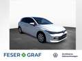 Volkswagen Golf VIII 1.5 eTSI DSG EDITION 50 HUD IQ.LIGHT Weiß - thumbnail 1
