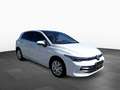 Volkswagen Golf VIII 1.5 eTSI DSG EDITION 50 HUD IQ.LIGHT Weiß - thumbnail 9