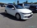 Volkswagen Golf VIII 1.5 eTSI DSG EDITION 50 HUD IQ.LIGHT Weiß - thumbnail 5