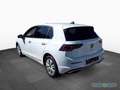 Volkswagen Golf VIII 1.5 eTSI DSG EDITION 50 HUD IQ.LIGHT Weiß - thumbnail 3