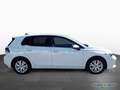 Volkswagen Golf VIII 1.5 eTSI DSG EDITION 50 HUD IQ.LIGHT Weiß - thumbnail 2