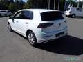 Volkswagen Golf VIII 1.5 eTSI DSG EDITION 50 HUD IQ.LIGHT Weiß - thumbnail 7