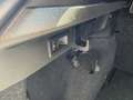 Skoda Kamiq 1,5 TSI ACT Style DSG *elektr. AHK/ACC/LED/NAVI Schwarz - thumbnail 46