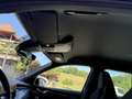 Skoda Kamiq 1,5 TSI ACT Style DSG *elektr. AHK/ACC/LED/NAVI Schwarz - thumbnail 31