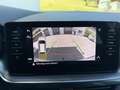 Skoda Kamiq 1,5 TSI ACT Style DSG *elektr. AHK/ACC/LED/NAVI Schwarz - thumbnail 27