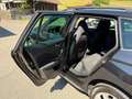 Skoda Kamiq 1,5 TSI ACT Style DSG *elektr. AHK/ACC/LED/NAVI Schwarz - thumbnail 37