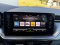 Skoda Kamiq 1,5 TSI ACT Style DSG *elektr. AHK/ACC/LED/NAVI Schwarz - thumbnail 21