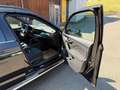 Skoda Kamiq 1,5 TSI ACT Style DSG *elektr. AHK/ACC/LED/NAVI Schwarz - thumbnail 32