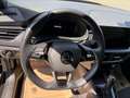 Skoda Kamiq 1,5 TSI ACT Style DSG *elektr. AHK/ACC/LED/NAVI Schwarz - thumbnail 15
