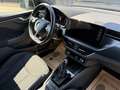 Skoda Kamiq 1,5 TSI ACT Style DSG *elektr. AHK/ACC/LED/NAVI Schwarz - thumbnail 35