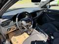 Skoda Kamiq 1,5 TSI ACT Style DSG *elektr. AHK/ACC/LED/NAVI Schwarz - thumbnail 14