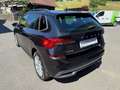 Skoda Kamiq 1,5 TSI ACT Style DSG *elektr. AHK/ACC/LED/NAVI Schwarz - thumbnail 5