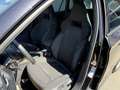 Skoda Kamiq 1,5 TSI ACT Style DSG *elektr. AHK/ACC/LED/NAVI Schwarz - thumbnail 13