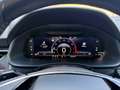 Skoda Kamiq 1,5 TSI ACT Style DSG *elektr. AHK/ACC/LED/NAVI Schwarz - thumbnail 20