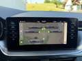 Skoda Kamiq 1,5 TSI ACT Style DSG *elektr. AHK/ACC/LED/NAVI Schwarz - thumbnail 24