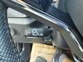 Skoda Kamiq 1,5 TSI ACT Style DSG *elektr. AHK/ACC/LED/NAVI Schwarz - thumbnail 19