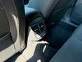 Skoda Kamiq 1,5 TSI ACT Style DSG *elektr. AHK/ACC/LED/NAVI Schwarz - thumbnail 39