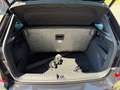 Skoda Kamiq 1,5 TSI ACT Style DSG *elektr. AHK/ACC/LED/NAVI Schwarz - thumbnail 48
