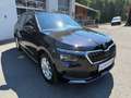 Skoda Kamiq 1,5 TSI ACT Style DSG *elektr. AHK/ACC/LED/NAVI Schwarz - thumbnail 3