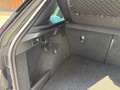 Skoda Kamiq 1,5 TSI ACT Style DSG *elektr. AHK/ACC/LED/NAVI Schwarz - thumbnail 45