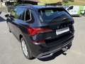 Skoda Kamiq 1,5 TSI ACT Style DSG *elektr. AHK/ACC/LED/NAVI Schwarz - thumbnail 6