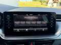 Skoda Kamiq 1,5 TSI ACT Style DSG *elektr. AHK/ACC/LED/NAVI Schwarz - thumbnail 23