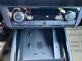Skoda Kamiq 1,5 TSI ACT Style DSG *elektr. AHK/ACC/LED/NAVI Schwarz - thumbnail 29