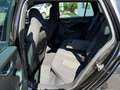 Skoda Kamiq 1,5 TSI ACT Style DSG *elektr. AHK/ACC/LED/NAVI Schwarz - thumbnail 38