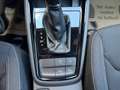 Skoda Kamiq 1,5 TSI ACT Style DSG *elektr. AHK/ACC/LED/NAVI Schwarz - thumbnail 30