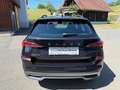 Skoda Kamiq 1,5 TSI ACT Style DSG *elektr. AHK/ACC/LED/NAVI Schwarz - thumbnail 8