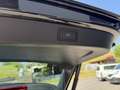 Skoda Kamiq 1,5 TSI ACT Style DSG *elektr. AHK/ACC/LED/NAVI Schwarz - thumbnail 49