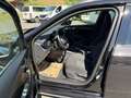 Skoda Kamiq 1,5 TSI ACT Style DSG *elektr. AHK/ACC/LED/NAVI Schwarz - thumbnail 12