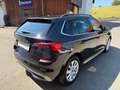 Skoda Kamiq 1,5 TSI ACT Style DSG *elektr. AHK/ACC/LED/NAVI Schwarz - thumbnail 9