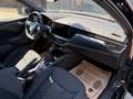 Skoda Kamiq 1,5 TSI ACT Style DSG *elektr. AHK/ACC/LED/NAVI Schwarz - thumbnail 34