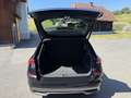 Skoda Kamiq 1,5 TSI ACT Style DSG *elektr. AHK/ACC/LED/NAVI Schwarz - thumbnail 42