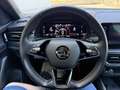 Skoda Kamiq 1,5 TSI ACT Style DSG *elektr. AHK/ACC/LED/NAVI Schwarz - thumbnail 16