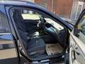 Skoda Kamiq 1,5 TSI ACT Style DSG *elektr. AHK/ACC/LED/NAVI Schwarz - thumbnail 33
