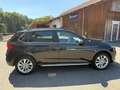 Skoda Kamiq 1,5 TSI ACT Style DSG *elektr. AHK/ACC/LED/NAVI Schwarz - thumbnail 10